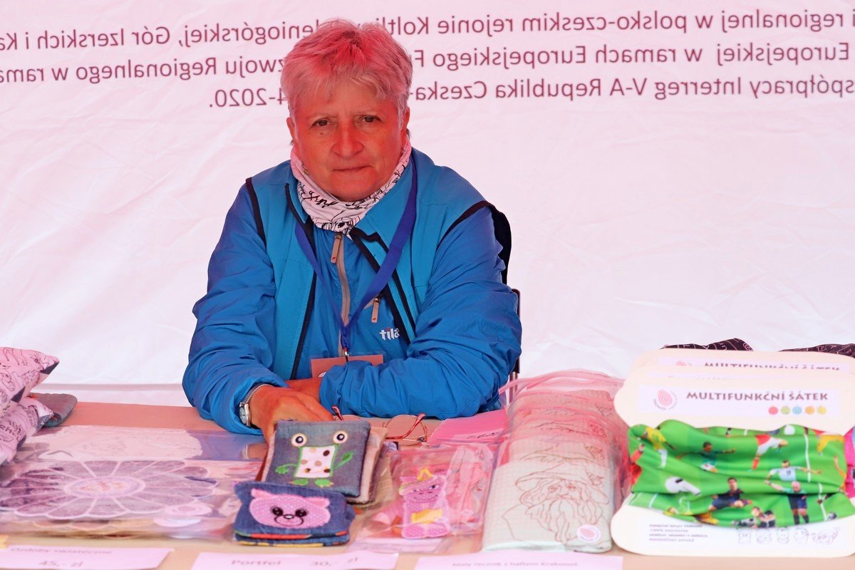 rekodziea-i-smaki-spod-sniezki-108317