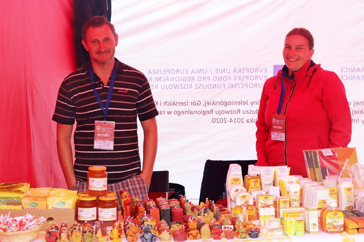 rekodziea-i-smaki-spod-sniezki-108317
