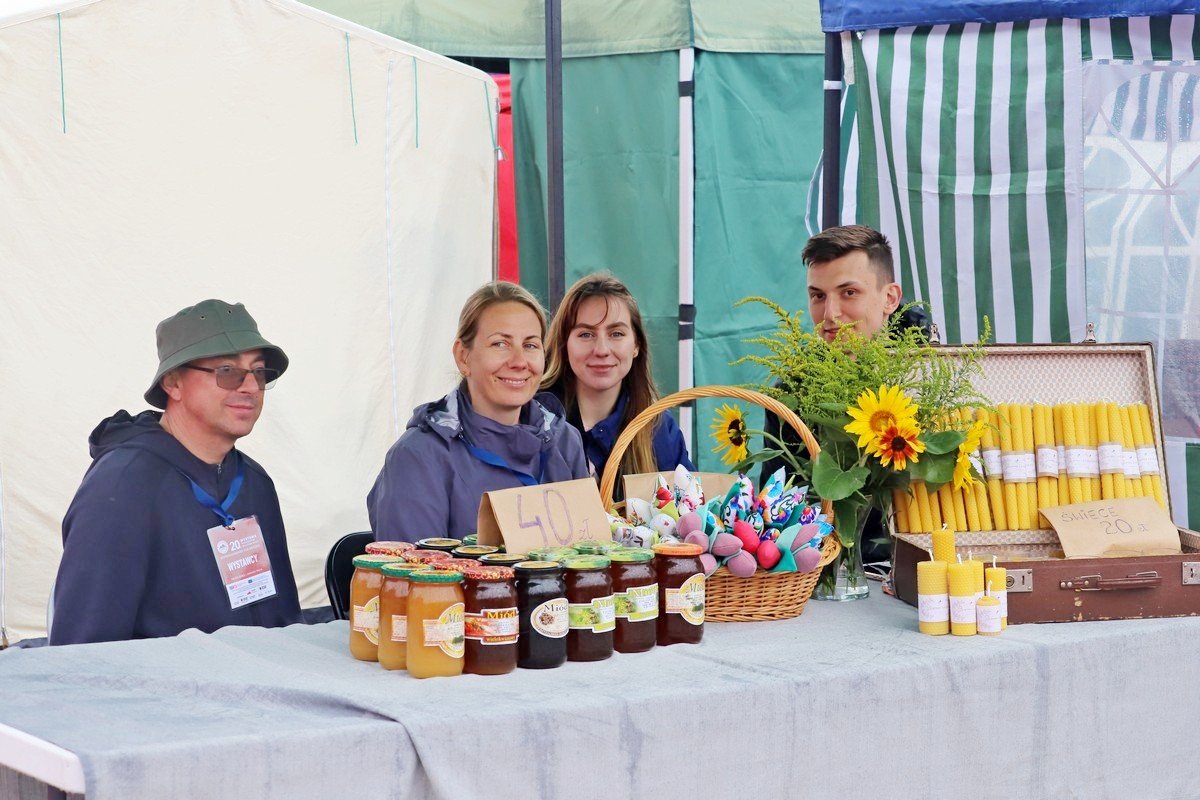 rekodziea-i-smaki-spod-sniezki-108317