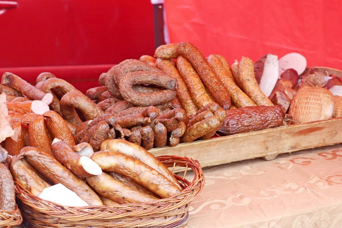 rekodziea-i-smaki-spod-sniezki-108317