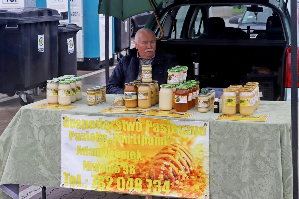rekodziea-i-smaki-spod-sniezki-108317