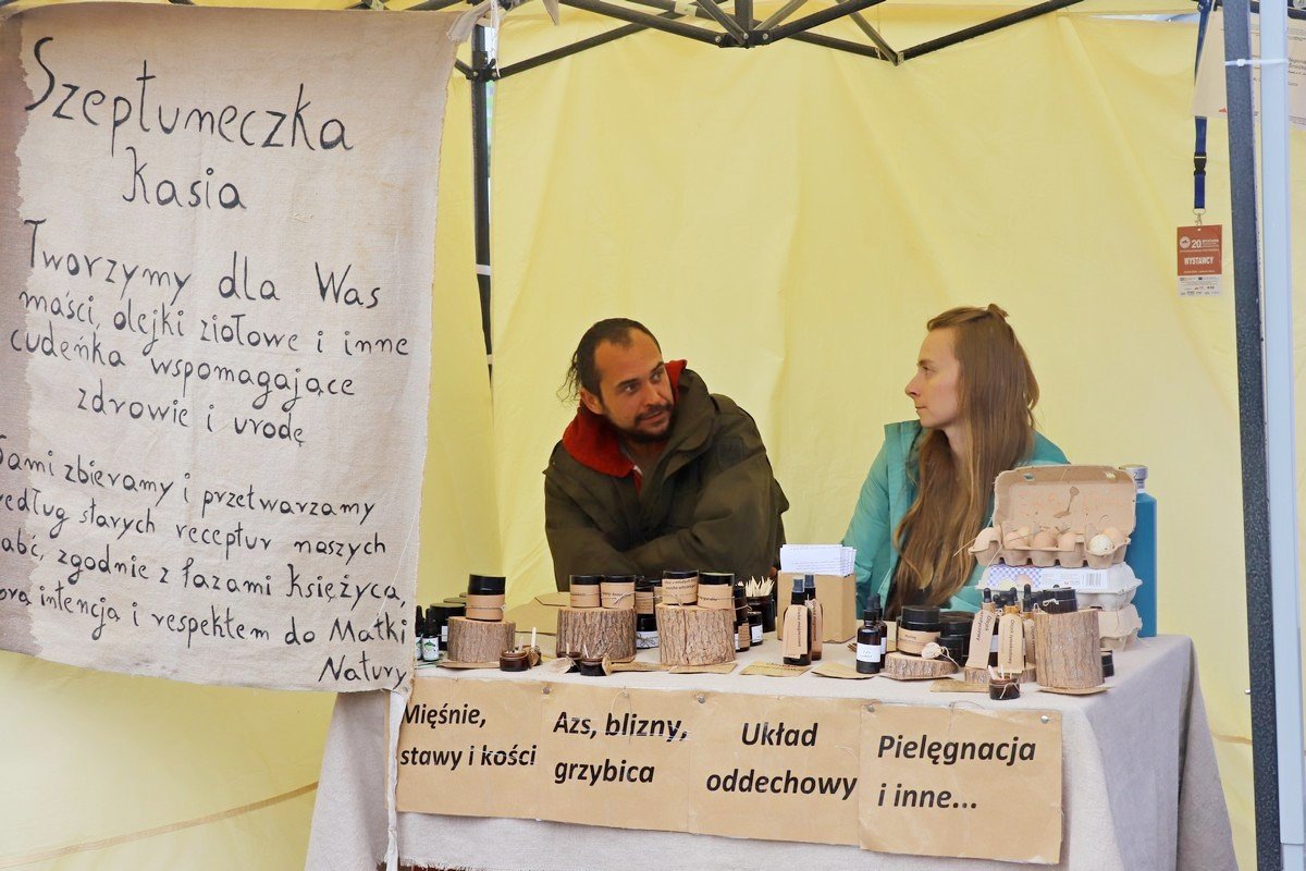rekodziea-i-smaki-spod-sniezki-108317