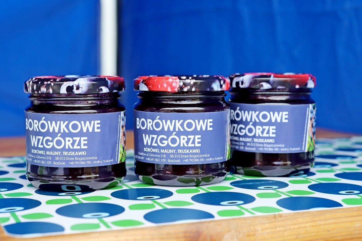 rekodziea-i-smaki-spod-sniezki-108317