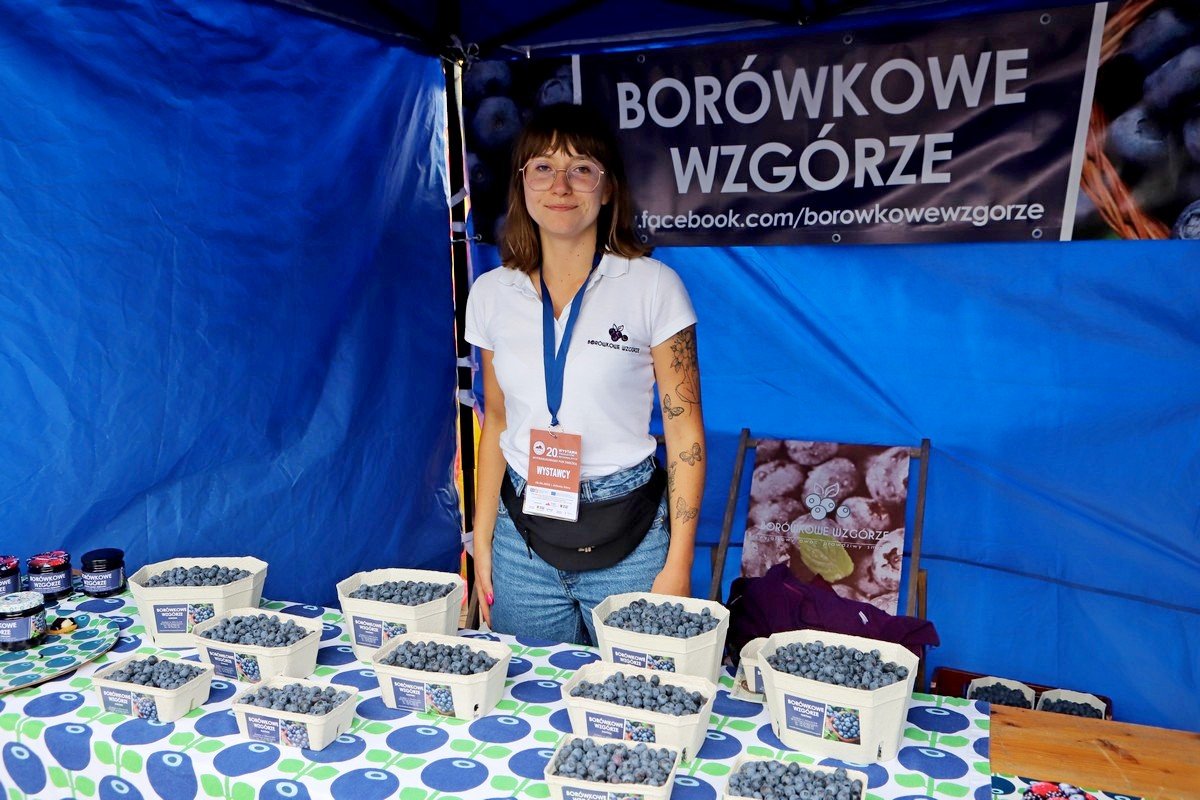 rekodziea-i-smaki-spod-sniezki-108317