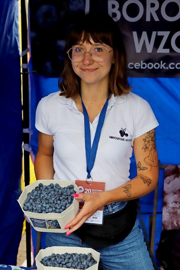 rekodziea-i-smaki-spod-sniezki-108317