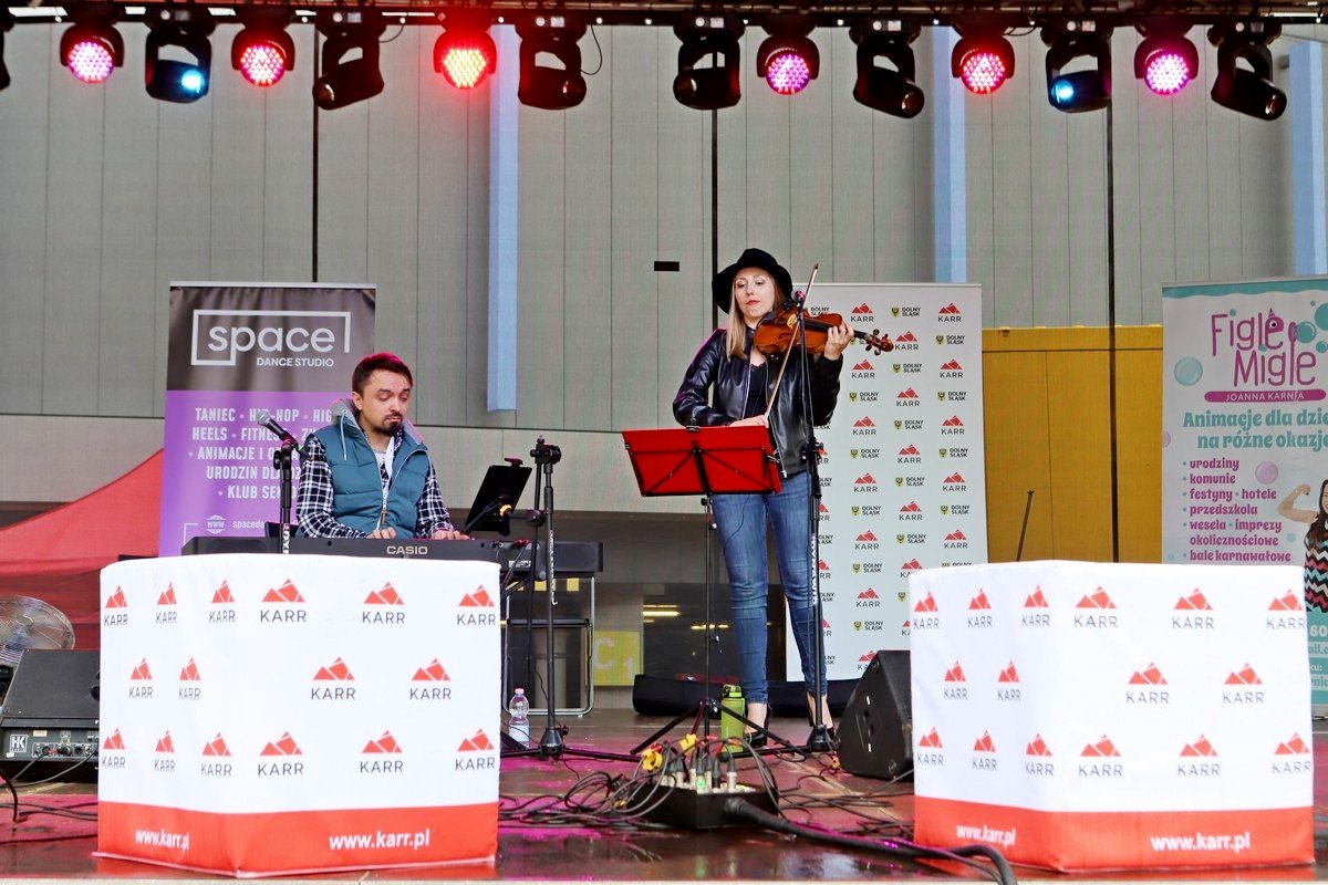 rekodziea-i-smaki-spod-sniezki-108317
