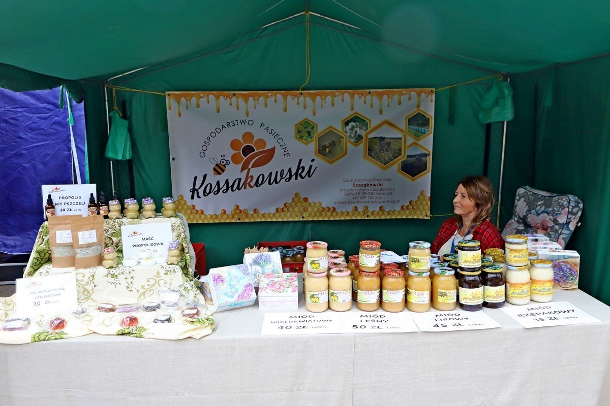 rekodziea-i-smaki-spod-sniezki-108317