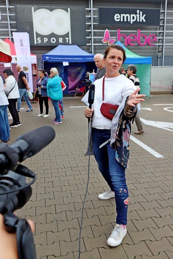 rekodziea-i-smaki-spod-sniezki-108317