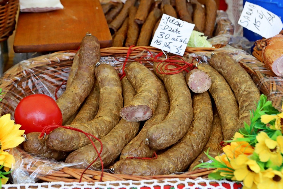 rekodziea-i-smaki-spod-sniezki-108317