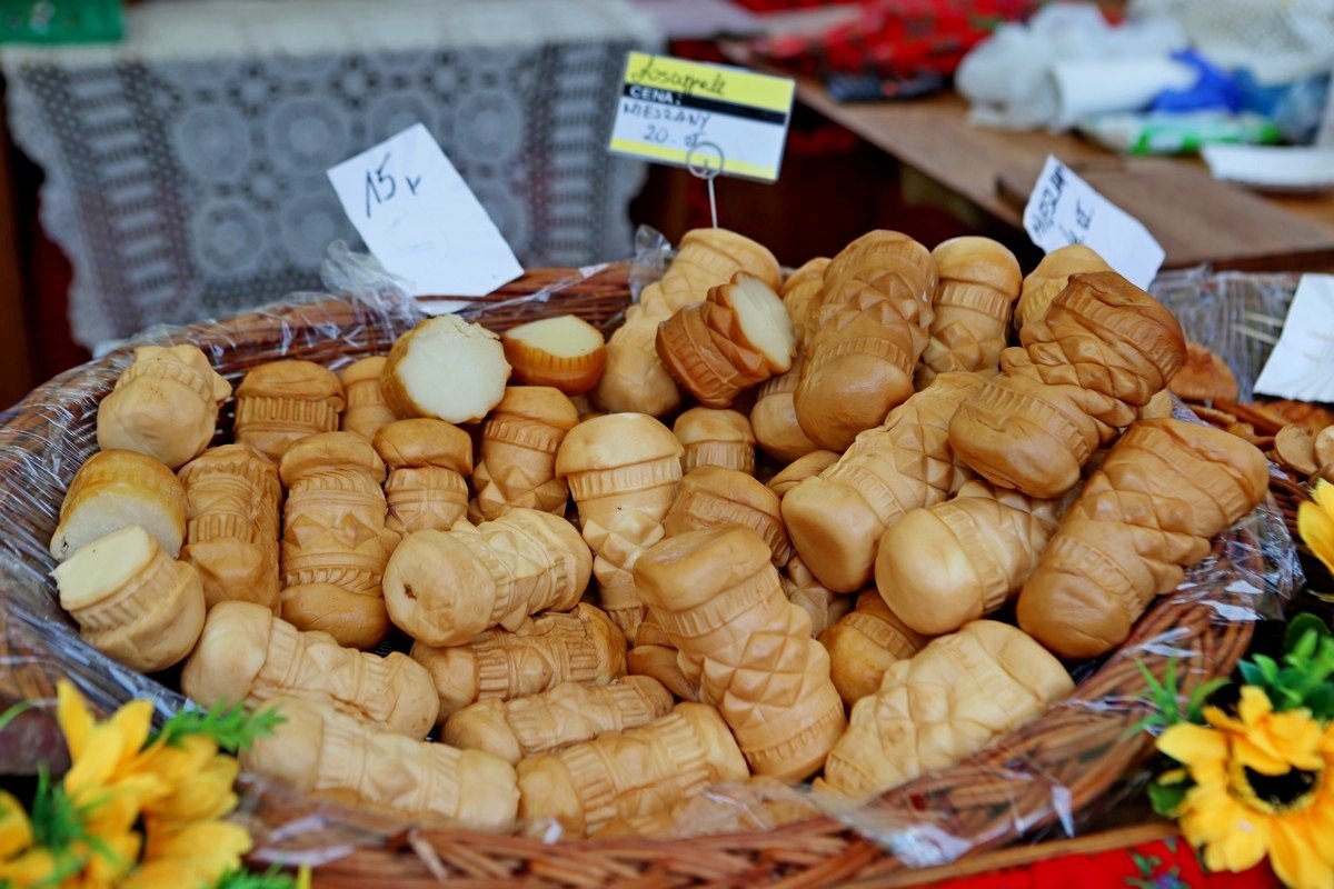 rekodziea-i-smaki-spod-sniezki-108317