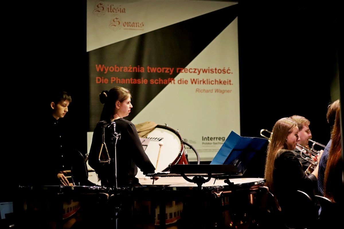 zachwycia-powszechna-orkiestra-jeleniogorska-108319