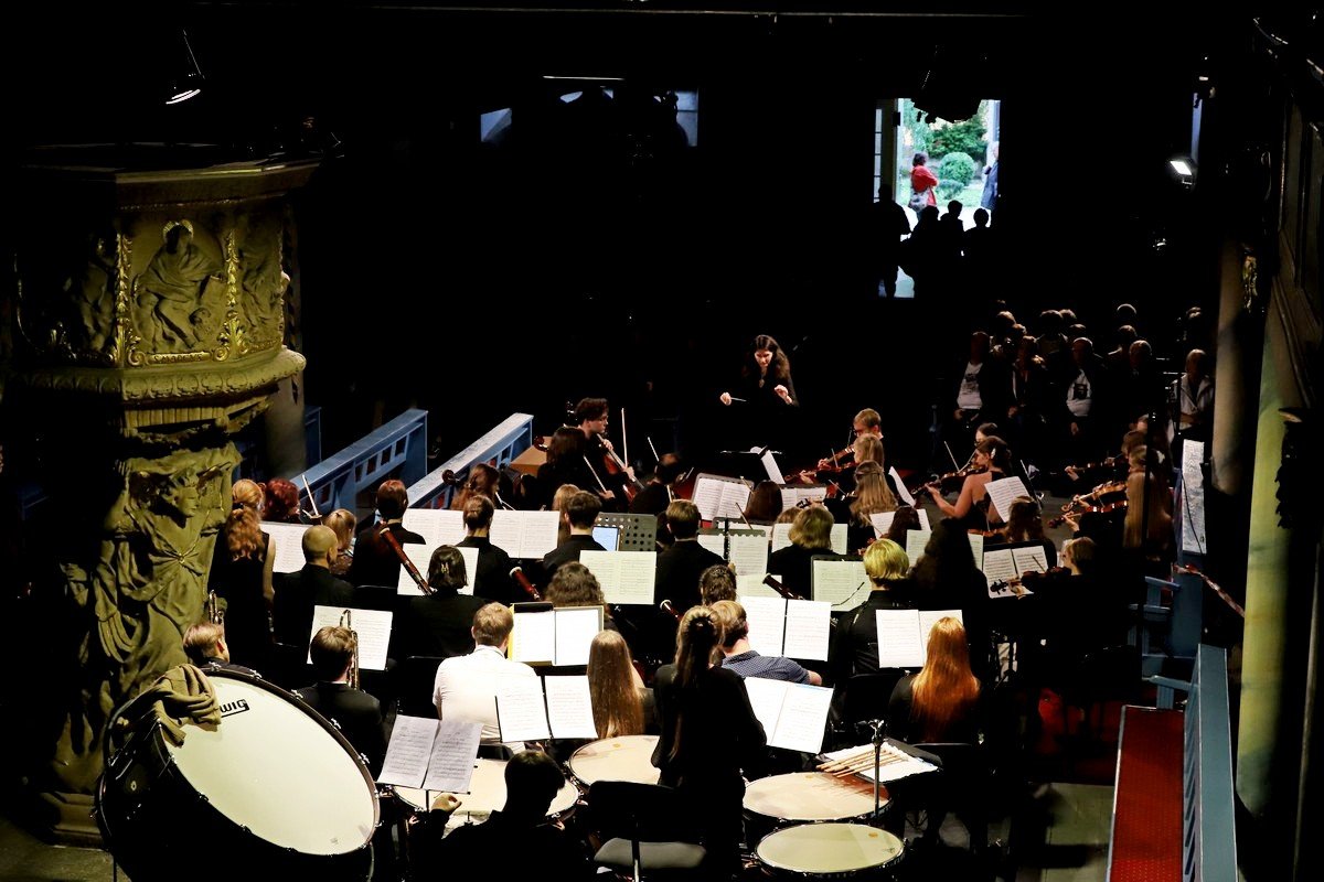 zachwycia-powszechna-orkiestra-jeleniogorska-108319