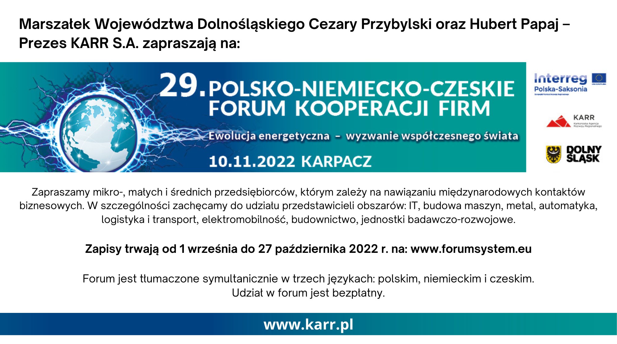 29-polskoniemieckoczeskie-forum-kooperacji-firm-108321