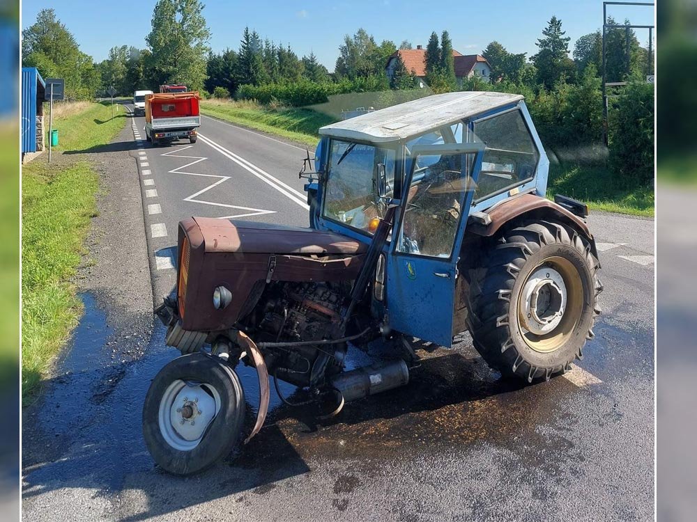 kolizja-z-udziaem-ciagnika-108326