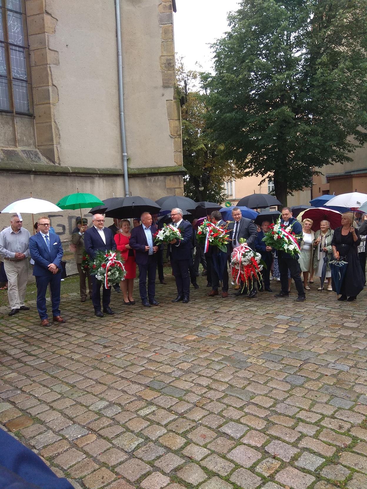 w-rocznice-solidarnosci-108336