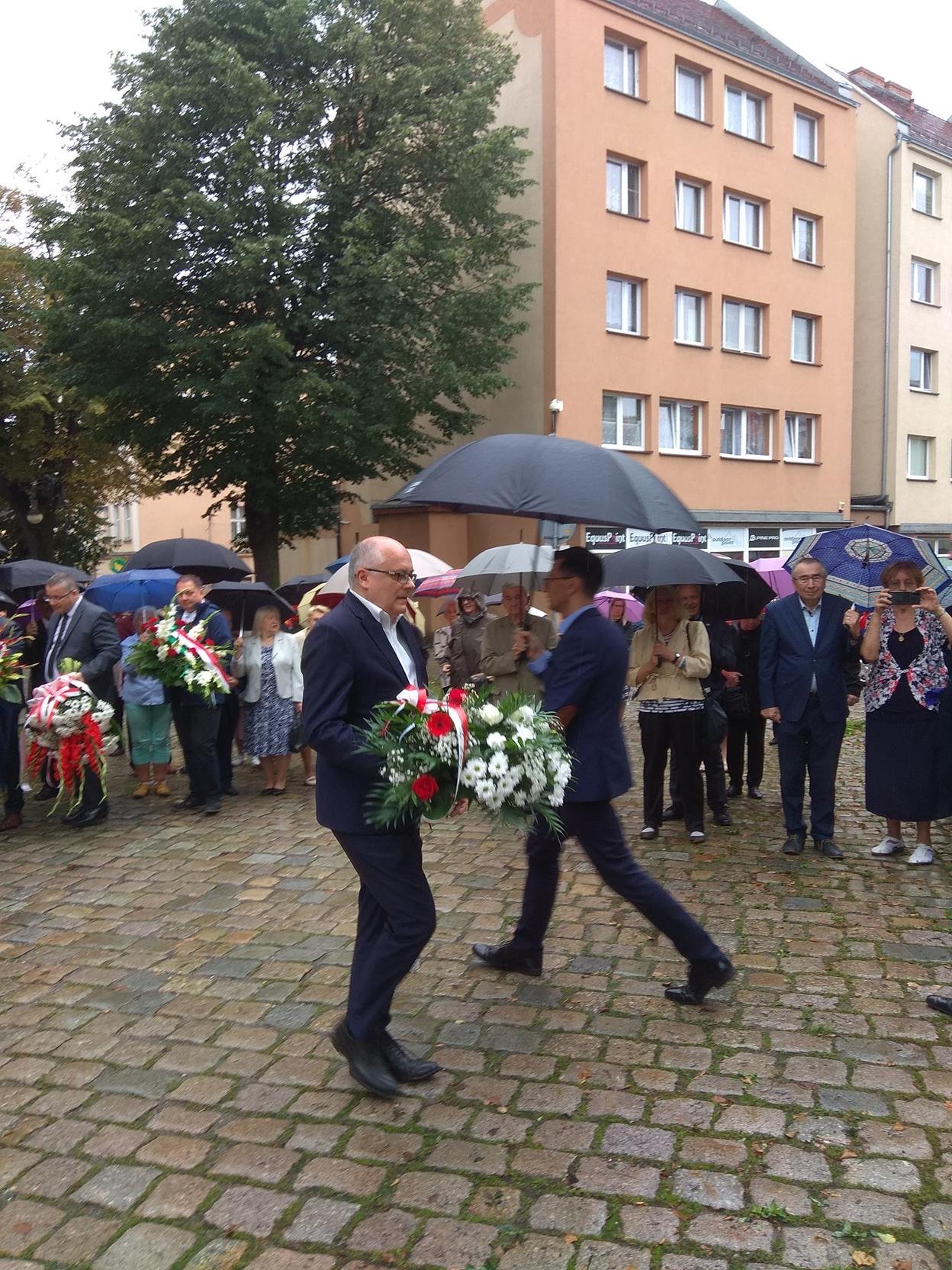 w-rocznice-solidarnosci-108336