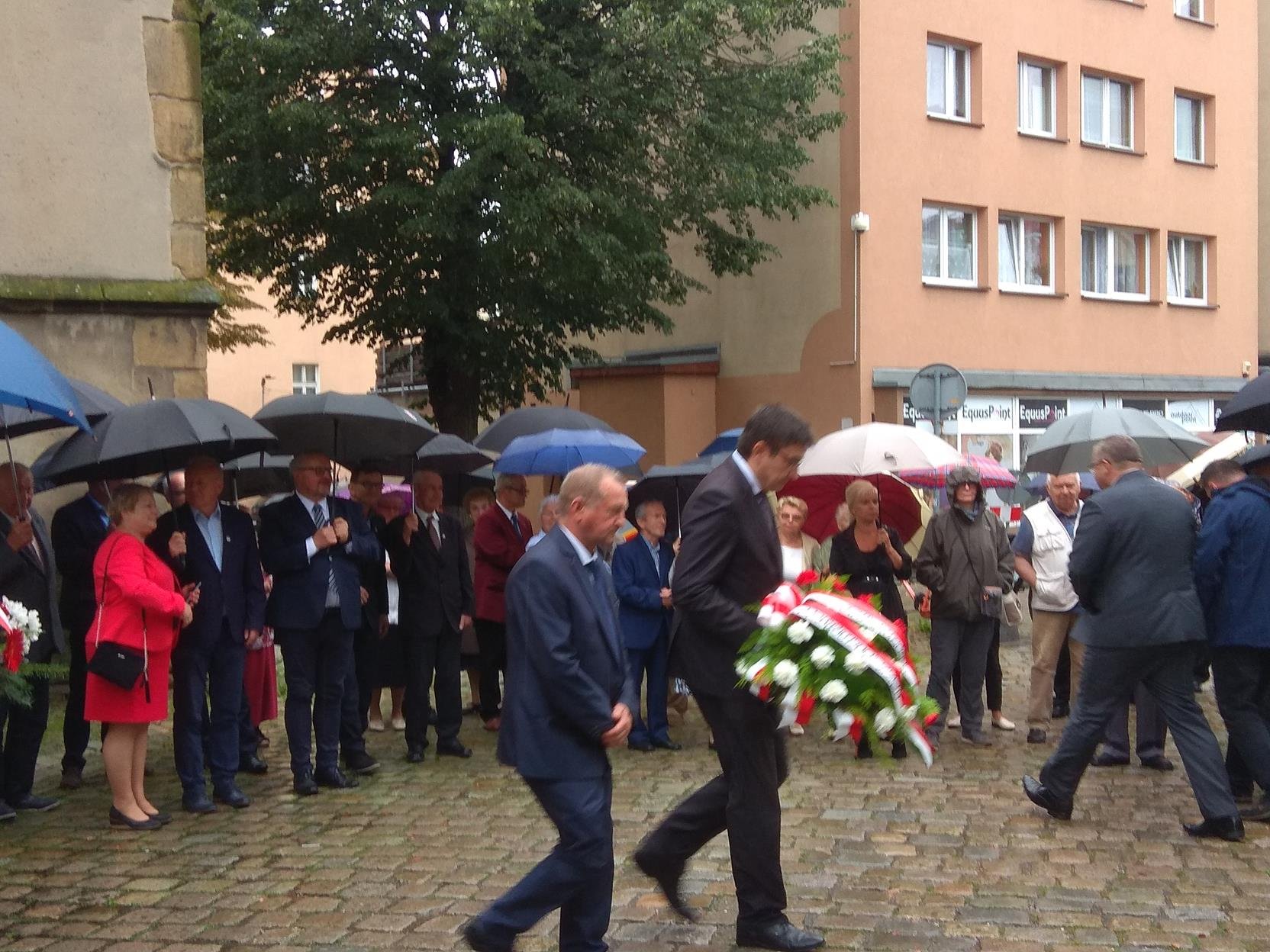 w-rocznice-solidarnosci-108336