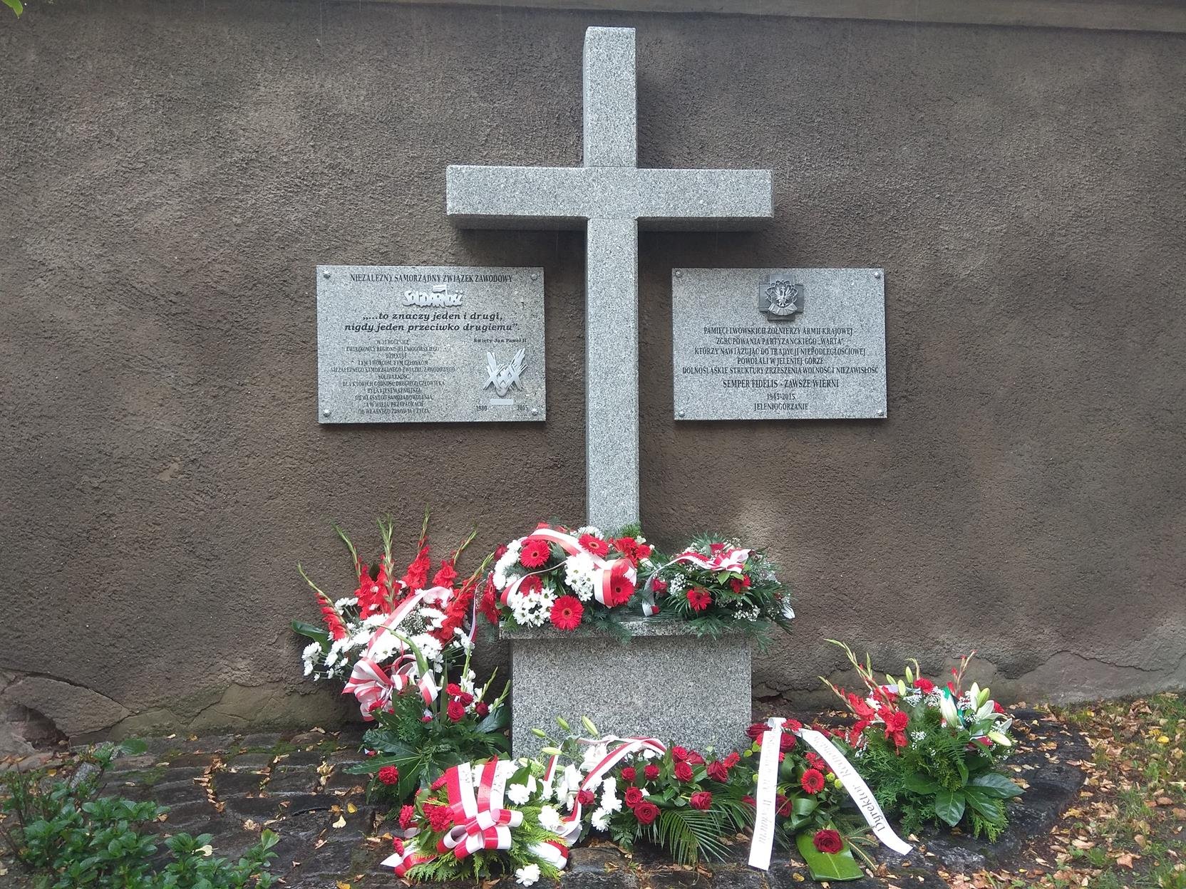 w-rocznice-solidarnosci-108336