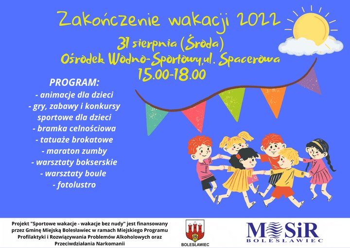 pozegnanie-wakacji-108338