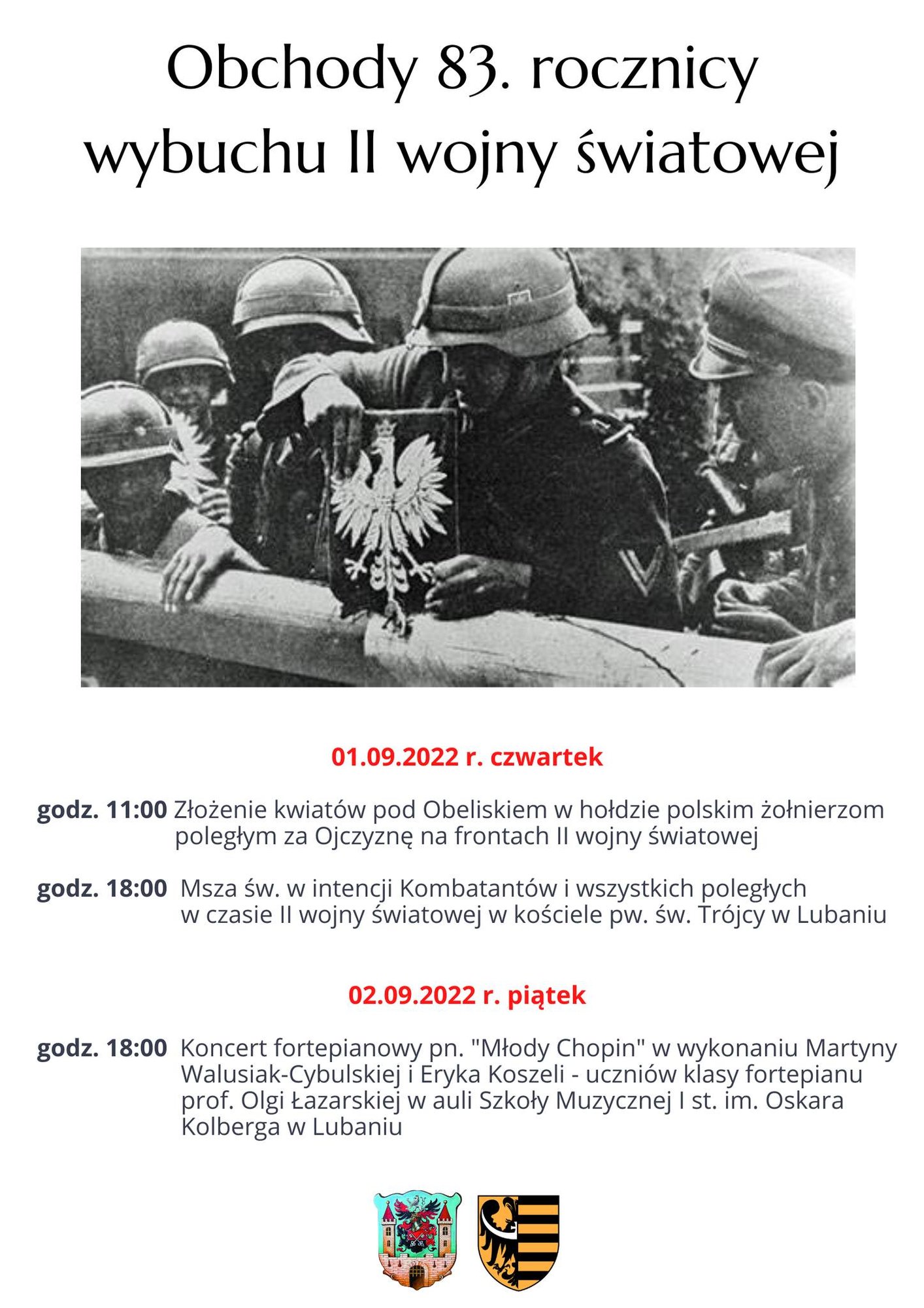 pamieci-ii-wojny-swiatowej-108339