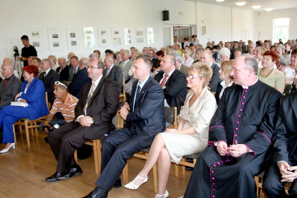 stuknea-szescdziesiatka-10834