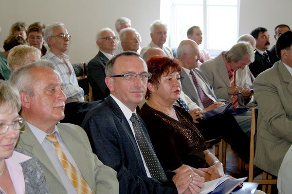 stuknea-szescdziesiatka-10834