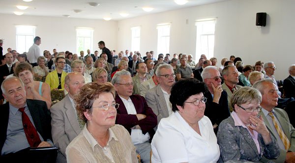 stuknea-szescdziesiatka-10834