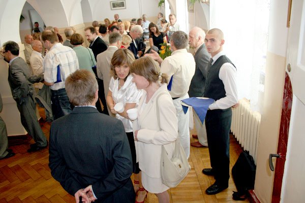 stuknea-szescdziesiatka-10834