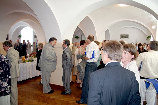 stuknea-szescdziesiatka-10834