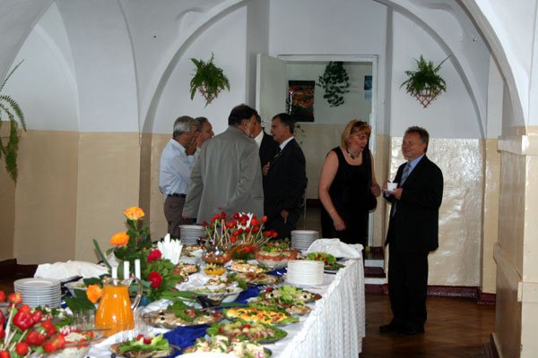 stuknea-szescdziesiatka-10834