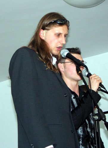 stuknea-szescdziesiatka-10834