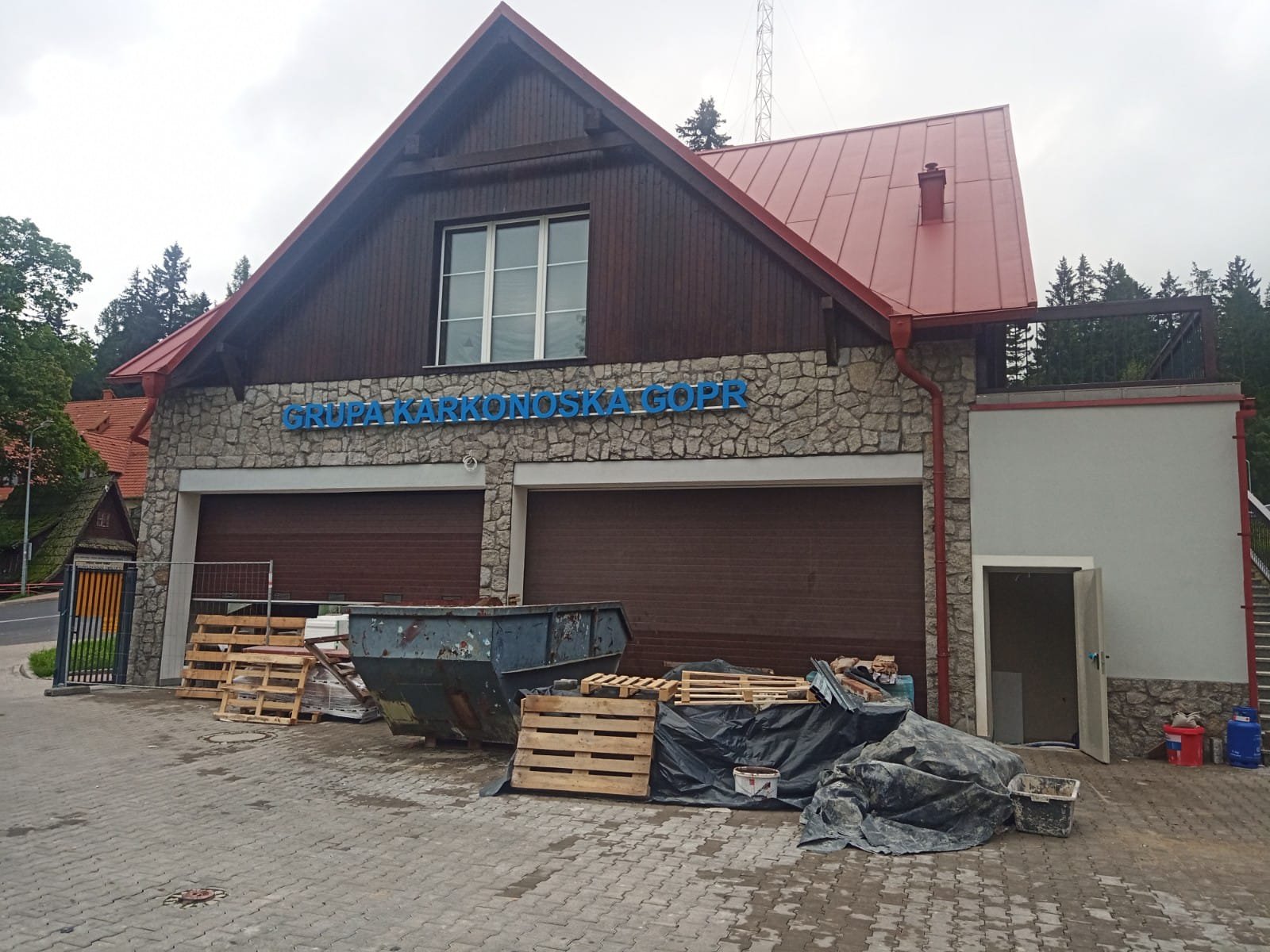 milion-na-stacje-gopr-108342
