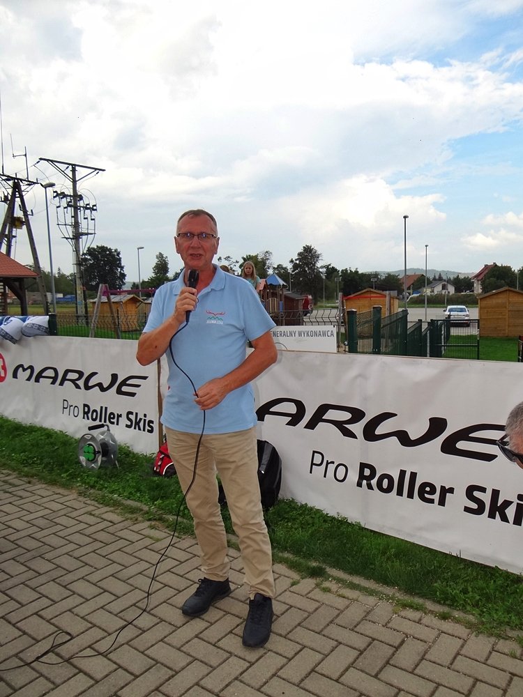 puchar-polski-w-nartorolkach-108348