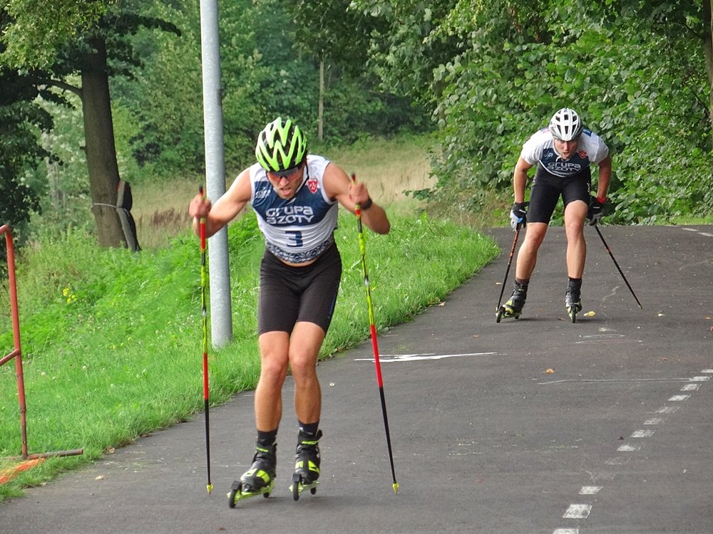 puchar-polski-w-nartorolkach-108348