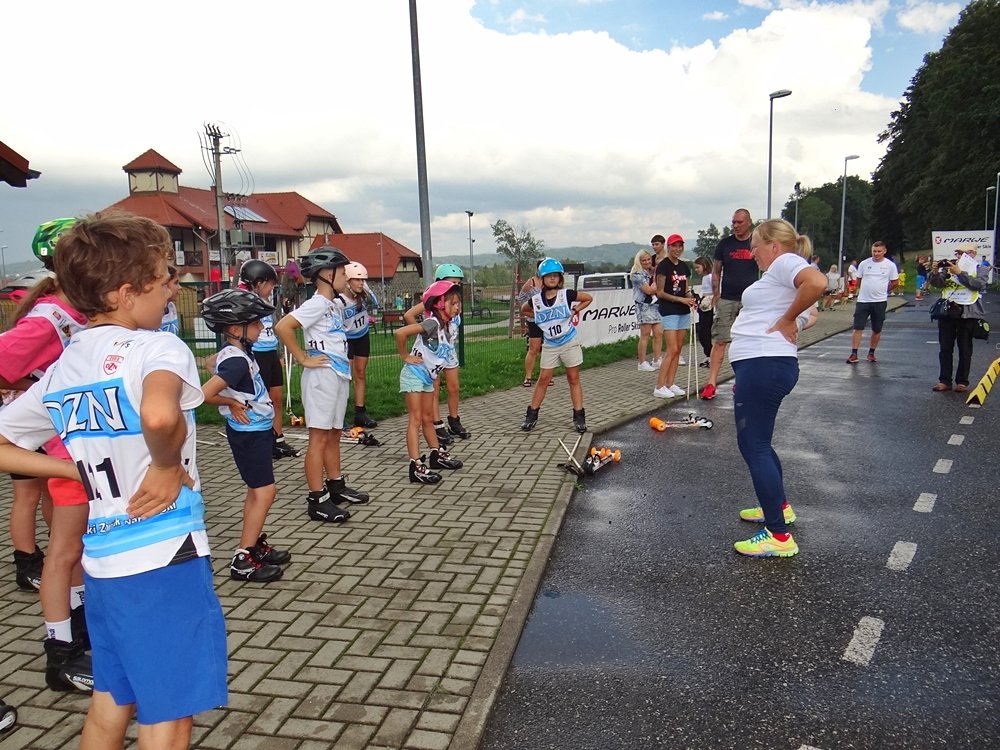 puchar-polski-w-nartorolkach-108348