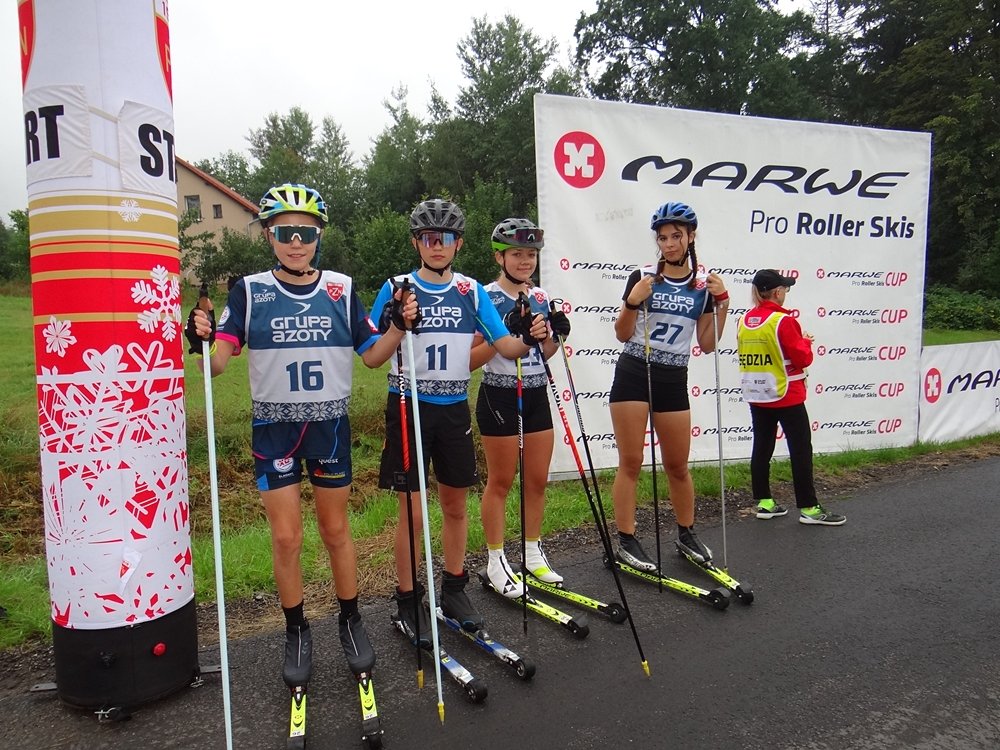 puchar-polski-w-nartorolkach-108348