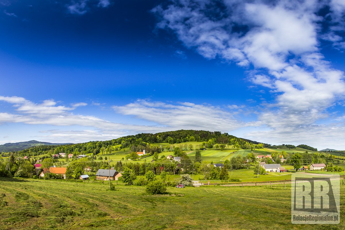 jarmark-nad-swidna-108349