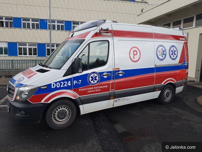 wyborcza-ujawnia-nagranie-zastepcy-dyrektora-pogotowia-108351