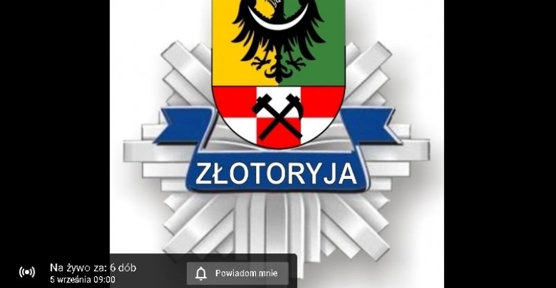 wkrotce-senior-online-108358