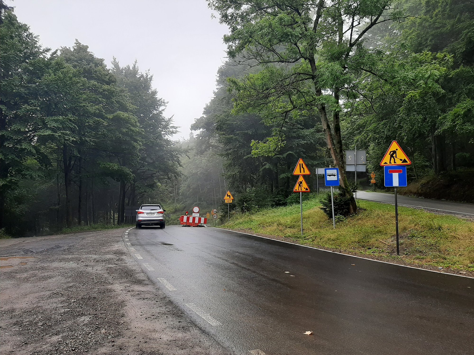 droga-juz-gotowa-koniec-z-dugim-objazdem-108360
