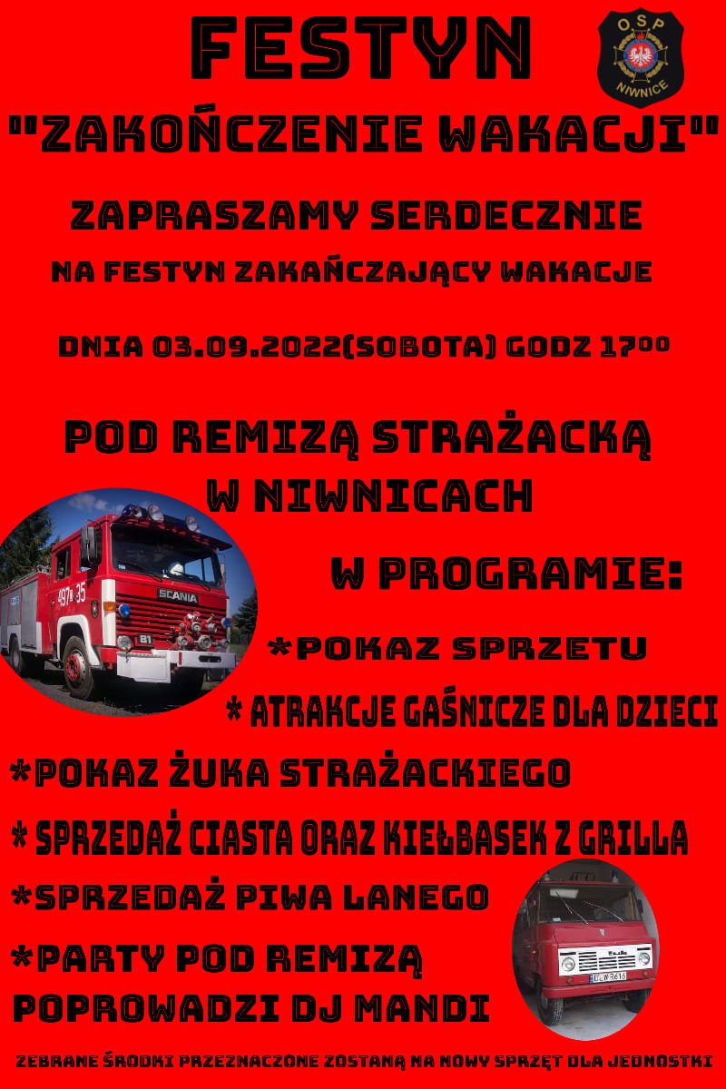 festyn-pod-remiza-108366