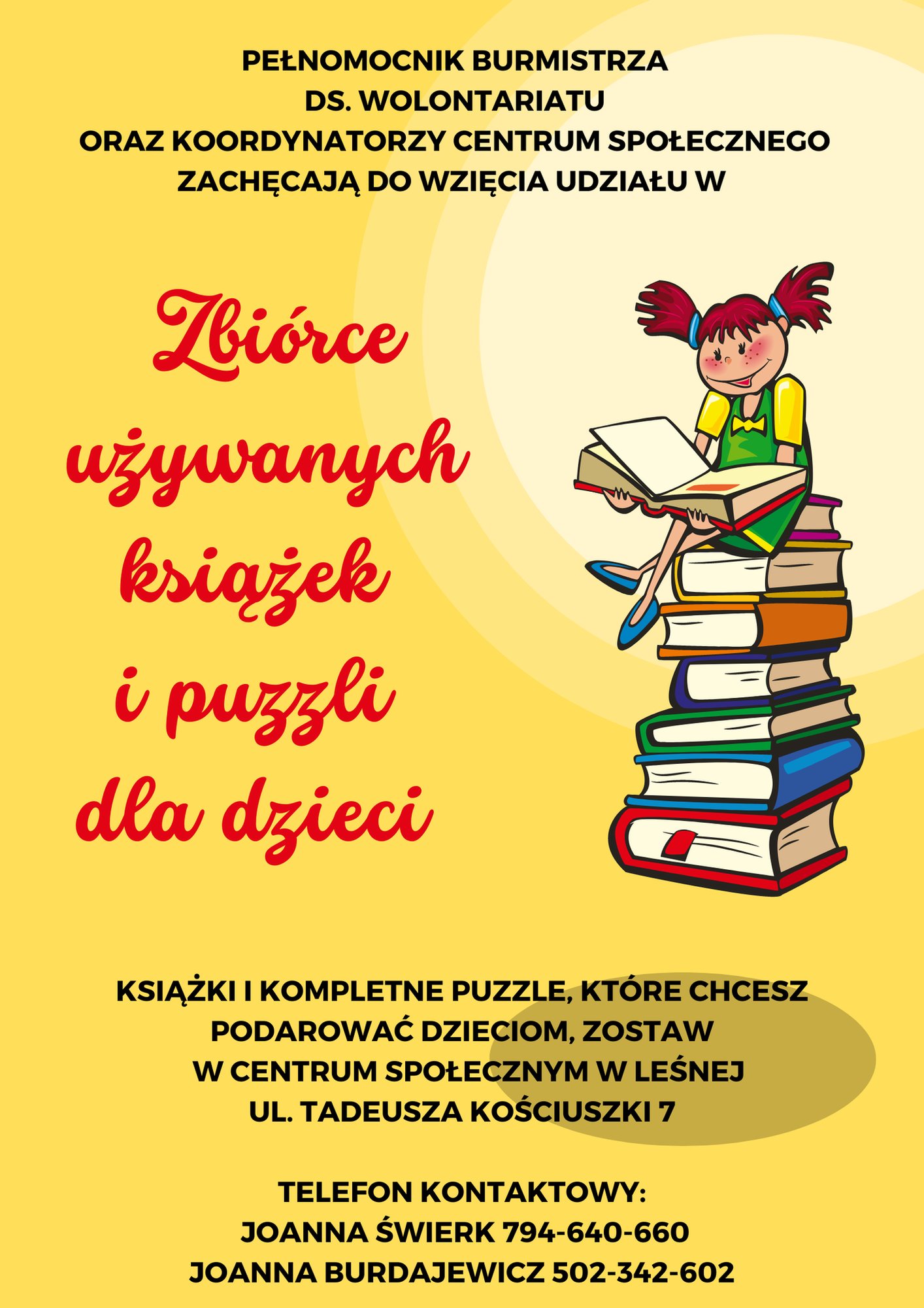 drugie-zycie-ksiazek-108368