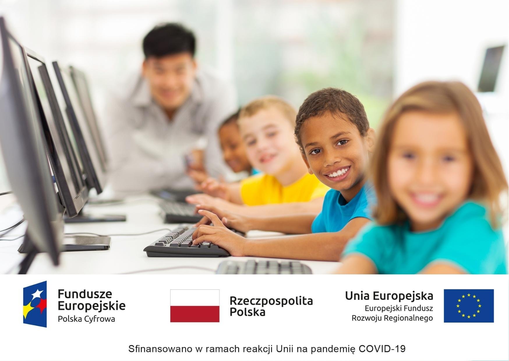 laptopy-juz-sa-108370