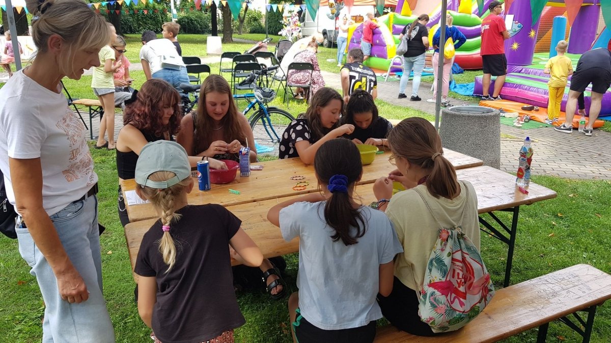 piknik-na-fina-wakacji-108373