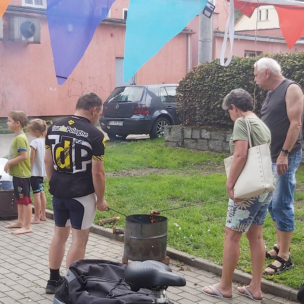 piknik-na-fina-wakacji-108373
