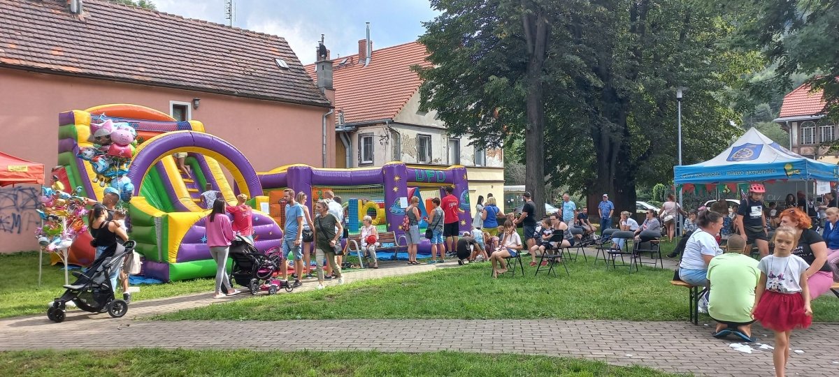 piknik-na-fina-wakacji-108373