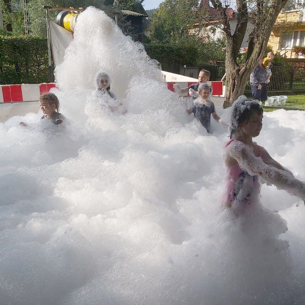 piknik-na-fina-wakacji-108373