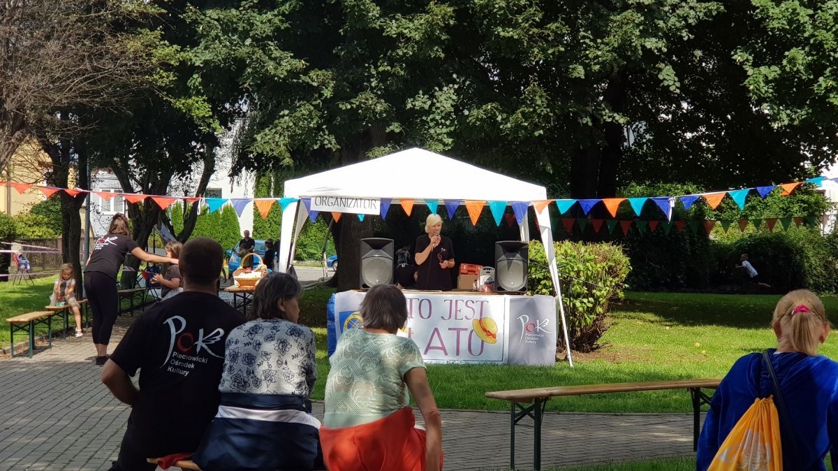 piknik-na-fina-wakacji-108373