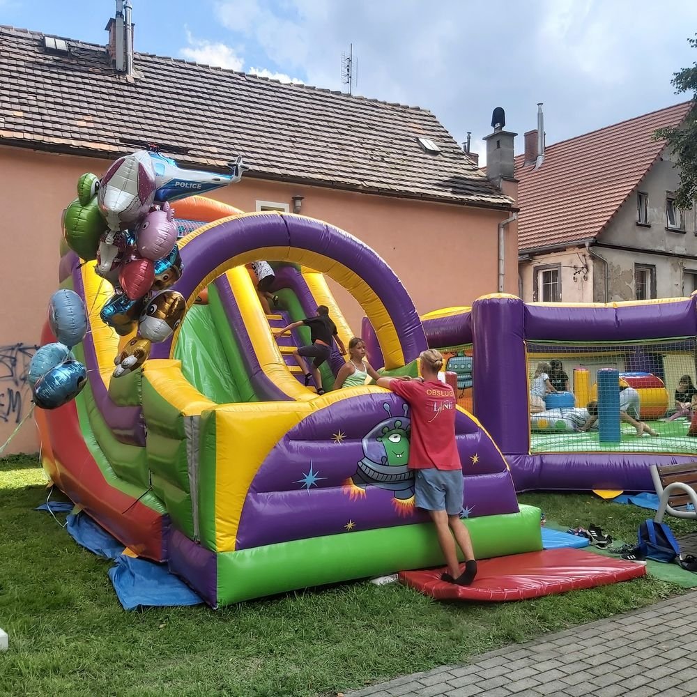 piknik-na-fina-wakacji-108373