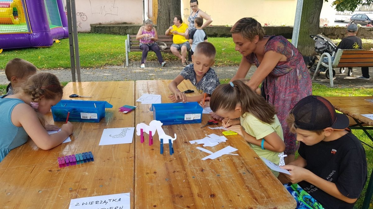 piknik-na-fina-wakacji-108373